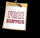 card_free_shipping_mc.gif