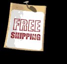 card_free_shipping_mb.gif