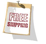 card_free_shipping_lw.gif