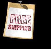 card_free_shipping_lc.gif