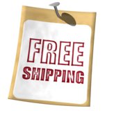 card_free_shipping_hr.jpg
