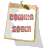 card_coming_soon_tw.gif