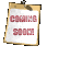 card_coming_soon_tc.gif