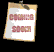 card_coming_soon_tb.gif