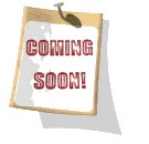 card_coming_soon_mw.gif