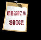 card_coming_soon_mc.gif