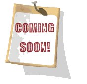 card_coming_soon_lw.gif