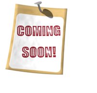 card_coming_soon_hr.jpg