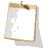 card_blank_tw.gif