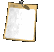 card_blank_tc.gif
