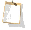 card_blank_mw.gif