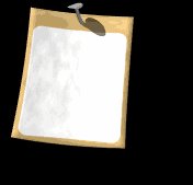 card_blank_lc.gif