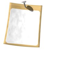 card_blank_hr.jpg