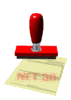 net30_mw.gif