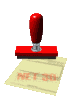 net30_mc.gif