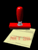 net30_mb.gif