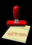 net30_lc.gif
