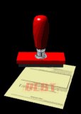 debt_lb.gif