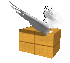 package_wings_sc.gif
