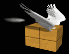 package_wings_sb.gif