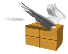 package_wings_mw.gif