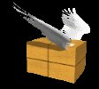 package_wings_lc.gif