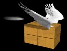 package_wings_lb.gif