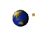 package_rotwrld_sc.gif