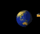 package_rotwrld_sb.gif