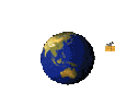 package_rotwrld_mc.gif