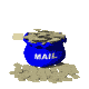 mailbag2_sc.gif