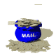 mailbag2_mw.gif