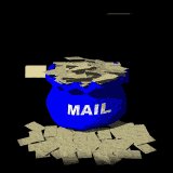 mailbag2_lb.gif