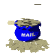 mailbag1_sc.gif