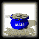 mailbag1_sb.gif