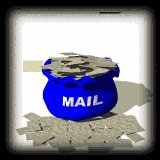 mailbag1_lb.gif
