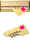 mail_slot_sc.gif