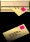 mail_slot_sb.gif