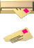 mail_slot_mc.gif
