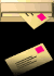 mail_slot_mb.gif