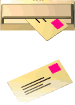 mail_slot_lw.gif