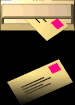 mail_slot_lb.gif