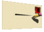 envelope_sc.gif