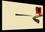 envelope_sb.gif