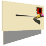 envelope_mw.gif