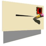 envelope_lw.gif