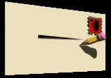 envelope_lc.gif