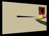 envelope_lb.gif