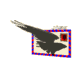 air_mail_wings_sw.gif