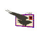 air_mail_wings_sc.gif